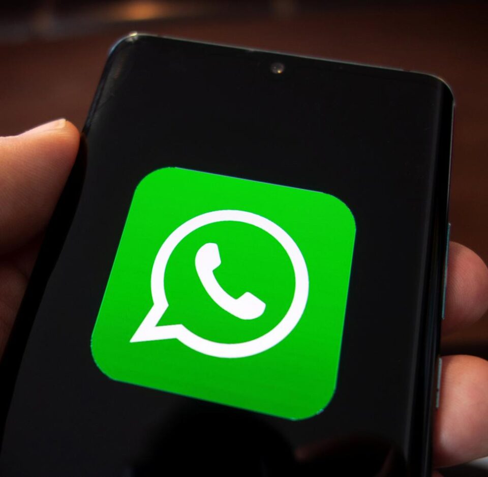 Tipps und Tricks für effektive WhatsApp Direktnachrichten
